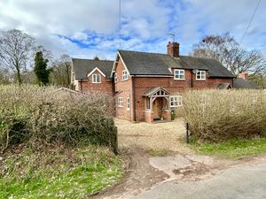 Front- click for photo gallery